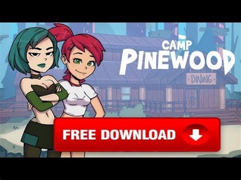 camp pinewood download|Camp Pinewood PC Game for Free Full Version Download Apk.